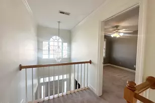 2017 Laurel Valley Way, Raleigh, NC 27604 - Photo 14