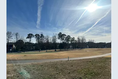 2017 Laurel Valley Way, Raleigh, NC 27604 - Photo 24