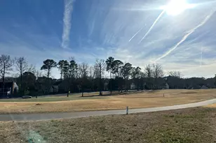 2017 Laurel Valley Way, Raleigh, NC 27604 - Photo 24