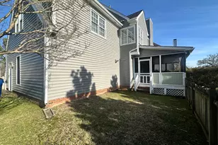 2017 Laurel Valley Way, Raleigh, NC 27604 - Photo 22