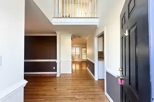 2017 Laurel Valley Way, Raleigh, NC 27604 - Photo 2