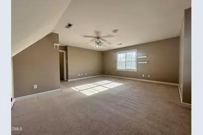 2017 Laurel Valley Way, Raleigh, NC 27604 - Photo 20