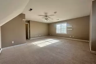 2017 Laurel Valley Way, Raleigh, NC 27604 - Photo 20