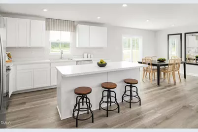 71 Better Day Way, Lillington, NC 27546 - Photo 6