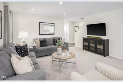 71 Better Day Way, Lillington, NC 27546 - Photo 10