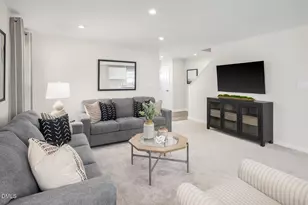 71 Better Day Wy, Lillington, NC 27546 - Photo 10