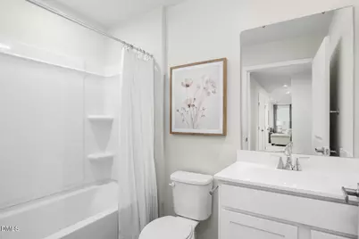 71 Better Day Way, Lillington, NC 27546 - Photo 24