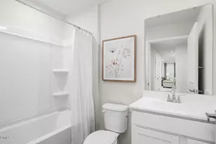 71 Better Day Wy, Lillington, NC 27546 - Photo 24