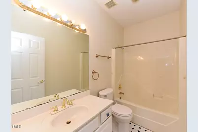 2371 Nc-210, Smithfield, NC 27577 - Photo 26