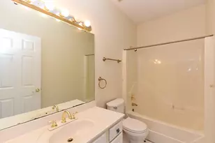 2371 NC-210, Smithfield, NC 27577 - Photo 26