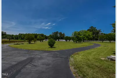 2371 Nc-210, Smithfield, NC 27577 - Photo 6