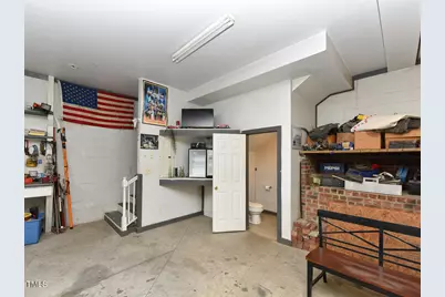 2371 Nc-210, Smithfield, NC 27577 - Photo 38