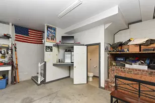 2371 NC-210, Smithfield, NC 27577 - Photo 38