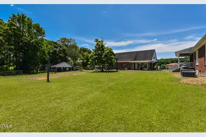 2371 Nc-210, Smithfield, NC 27577 - Photo 48