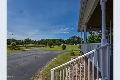 2371 Nc-210, Smithfield, NC 27577 - Photo 10