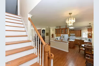 2371 Nc-210, Smithfield, NC 27577 - Photo 28