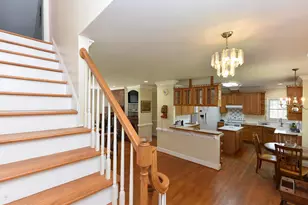 2371 NC-210, Smithfield, NC 27577 - Photo 28