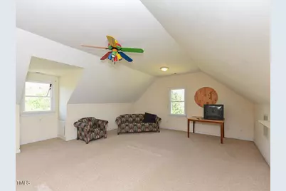 2371 Nc-210, Smithfield, NC 27577 - Photo 30