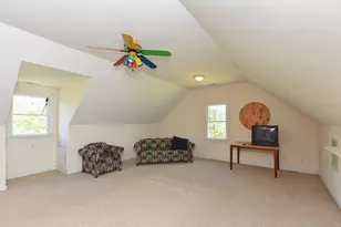 2371 NC-210, Smithfield, NC 27577 - Photo 30