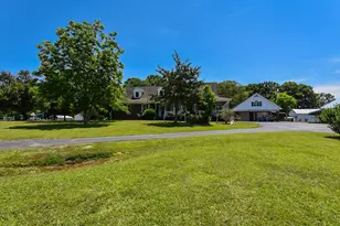 2371 NC-210, Smithfield, NC 27577 - Photo 1