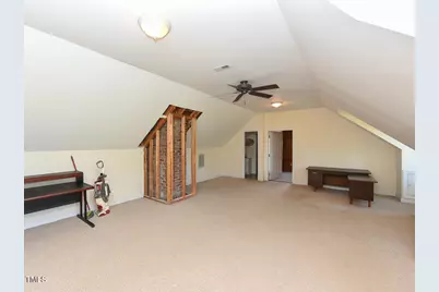 2371 Nc-210, Smithfield, NC 27577 - Photo 32