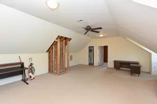 2371 NC-210, Smithfield, NC 27577 - Photo 32