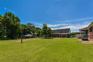 2371 NC-210, Smithfield, NC 27577 - Photo 48