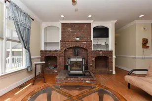 2371 NC-210, Smithfield, NC 27577 - Photo 20