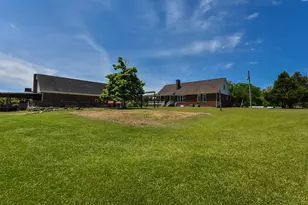 2371 NC-210, Smithfield, NC 27577 - Photo 34