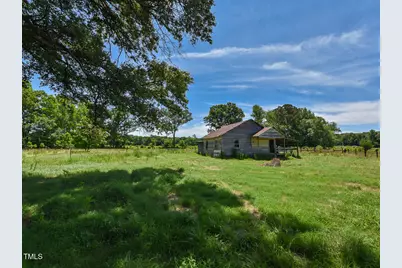2371 Nc-210, Smithfield, NC 27577 - Photo 52