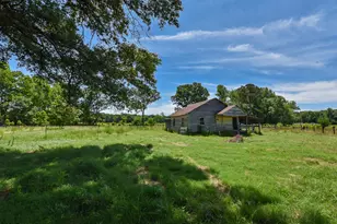 2371 NC-210, Smithfield, NC 27577 - Photo 52