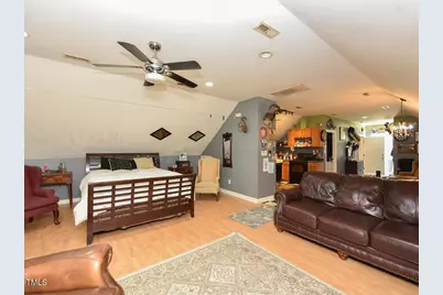 2371 Nc-210, Smithfield, NC 27577 - Photo 42