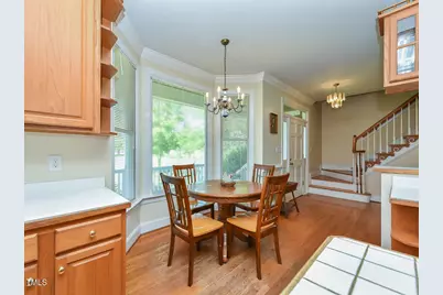 2371 Nc-210, Smithfield, NC 27577 - Photo 14