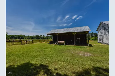2371 Nc-210, Smithfield, NC 27577 - Photo 54