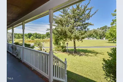 2371 Nc-210, Smithfield, NC 27577 - Photo 12