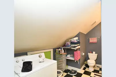 2371 Nc-210, Smithfield, NC 27577 - Photo 44