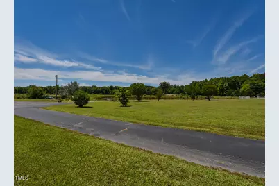 2371 Nc-210, Smithfield, NC 27577 - Photo 8
