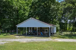 2371 NC-210, Smithfield, NC 27577 - Photo 50