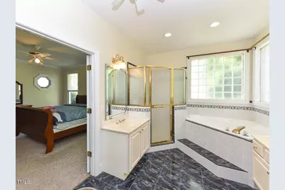 2371 Nc-210, Smithfield, NC 27577 - Photo 22