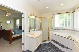 2371 NC-210, Smithfield, NC 27577 - Photo 22