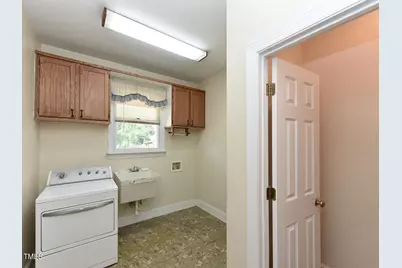 2371 Nc-210, Smithfield, NC 27577 - Photo 24