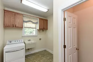 2371 NC-210, Smithfield, NC 27577 - Photo 24