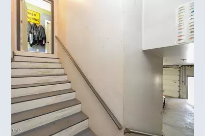 2371 Nc-210, Smithfield, NC 27577 - Photo 40