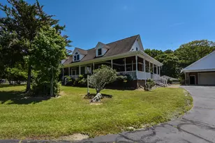 2371 NC-210, Smithfield, NC 27577 - Photo 4