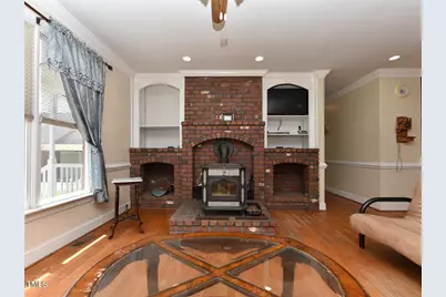 2371 Nc-210, Smithfield, NC 27577 - Photo 20