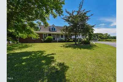 2371 Nc-210, Smithfield, NC 27577 - Photo 2