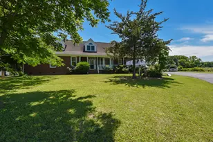 2371 NC-210, Smithfield, NC 27577 - Photo 2