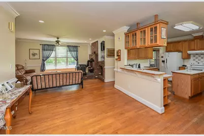 2371 Nc-210, Smithfield, NC 27577 - Photo 18