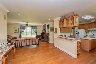 2371 NC-210, Smithfield, NC 27577 - Photo 18