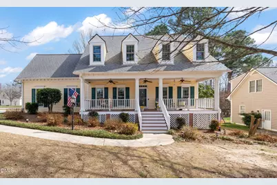 101 Brant Point Place, Cary, NC 27513 - Photo 1